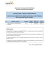 Vista preliminar de documento 6. APTOS PARA ENTREVISTA.pdf