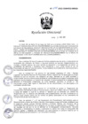 Vista preliminar de documento RD_698_2022_CENARES.pdf