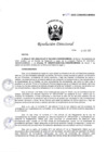 Vista preliminar de documento RD_699_2022_CENARES.pdf