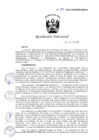 Vista preliminar de documento RD_700_2022_CENARES.pdf