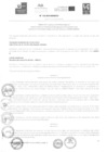 Vista preliminar de documento 133-Acuerdo de Asociación N° 133-2019-MINEDU (Ascun)