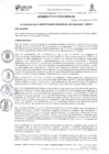 Vista preliminar de documento ACUERDO N° 0142-2022-MPAL-CM - ACEPTAR la donación de bienes y productos por world vision perú, para la implementación del servicio juguemos en el área de defensoria municipal del niño y adolecente - DEMUNA - MPAL.pdf