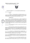 Vista preliminar de documento R.J. 126-2022-MIDAGRI-PSI-UADM.pdf