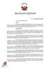 Vista preliminar de documento RJ_052_2022_MIDIS_SG_OGRH.pdf