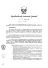 Vista preliminar de documento 0148-2022-IN-SG