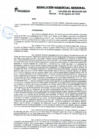 Vista preliminar de documento 164-2022-GRM-GRI.pdf