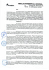 Vista preliminar de documento 177-2022-GRM-GRI.pdf