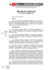Vista preliminar de documento RJ-013-2022-JUS-PRONACEJ-UA.pdf
