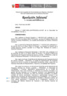 Vista preliminar de documento RJ-015-2022-JUS-PRONACEJ-UA.pdf