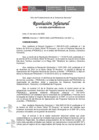 Vista preliminar de documento RJ-016-2022-JUS-PRONACEJ-UA.pdf