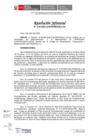 Vista preliminar de documento RJ-019-2022-JUS-PRONACEJ-UA.pdf