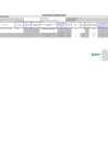 Vista preliminar de documento RJ-019-2022-JUS-PRONACEJ-UA-ANEXO1.pdf