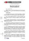 Vista preliminar de documento RJ-020-2022-JUS-PRONACEJ-UA.pdf