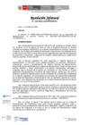 Vista preliminar de documento RJ-022-2022-JUS-PRONACEJ-UA.pdf