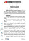 Vista preliminar de documento RJ-023-2022-JUS-PRONACEJ-UA.pdf