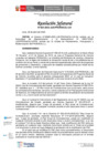 Vista preliminar de documento RJ-025-2022-JUS-PRONACEJ-UA.pdf