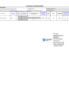 Vista preliminar de documento RJ-025-2022-JUS-PRONACEJ-UA-ANEXO1.pdf