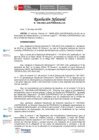 Vista preliminar de documento RJ-029-2022-JUS-PRONACEJ-UA.pdf