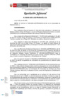 Vista preliminar de documento RJ-040-2022-JUS-PRONACEJ-UA.pdf