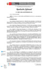 Vista preliminar de documento RJ-041-2022-JUS-PRONACEJ-UA.pdf