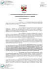 Vista preliminar de documento RGG Nº 111-2022-03.00 - Ampliación de Plazo N 04 - Contrato N 040-2019[R][R].pdf