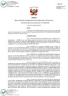 Vista preliminar de documento RGG Nº 112-2022-03.00-Ampliacion Nº 05[R][F][R][R].pdf