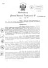 Vista preliminar de documento RC-115-2012-INPE-P-CNP.pdf