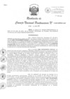 Vista preliminar de documento RC-114-2012-INPE-P-CNP.pdf