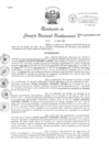 Vista preliminar de documento RC-113-2012-INPE-P-CNP.pdf