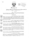 Vista preliminar de documento RC-112-2012-INPE-P-CNP.pdf