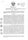 Vista preliminar de documento RC-111-2012-INPE-P-CNP.pdf