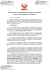 Vista preliminar de documento RGG Nº 113-2022-03.00 - DENEGAR NORTH INVESTMENT PUKARA[R][R][R][R].pdf