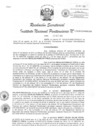 Vista preliminar de documento RS-116-2012-INPE-SG.pdf