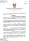 Vista preliminar de documento RGG Nº 114-2022-03.00-Prest Adic N 02 Cont N 001-2021_pdf[R][F][R][R].pdf