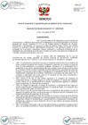 Vista preliminar de documento RGG Nº 117-2022-03.00 - recepcion de obra de punoRFR[R][R].pdf
