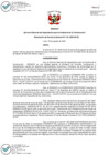 Vista preliminar de documento RGG Nº 118-2022-03.00 - Aprueba reduccion de prestacion de obra - Dedu[R][R].pdf