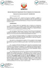 Vista preliminar de documento RGG Nº 120-2022-03.00 - DENEGAR CONSORCIO GRAU[R][R][R][R].pdf