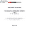 Vista preliminar de documento IT N 002-2022-07.06[R].pdf