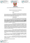 Vista preliminar de documento RGG N 122-2022-03.00 - Cancelacion vales de consumo (1)[R][R][R][R][R].pdf