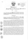 Vista preliminar de documento RC-109-2012-INPE-P-CNP.pdf