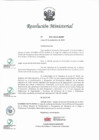 Vista preliminar de documento rm_203_2022_mimp