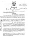 Vista preliminar de documento RC-107-2012-INPE-P-CNP.pdf