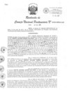 Vista preliminar de documento RC-106-2012-INPE-P-CNP.pdf