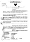 Vista preliminar de documento RDR 2012-2019.pdf