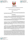 Vista preliminar de documento RGG N 125-2022-03.00 - 8va Modificacion PACR[R][R][R][R].pdf