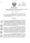 Vista preliminar de documento RC-104-2012-INPE-P-CNP.pdf