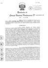 Vista preliminar de documento RC-102-2012-INPE-P-CNP.pdf