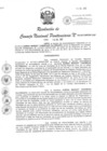 Vista preliminar de documento RC-100-2012-INPE-P-CNP.pdf