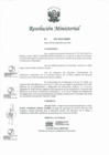 Vista preliminar de documento rm_205_2022_mimp