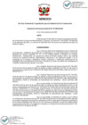 Vista preliminar de documento RGG Nº 127-2022-03.00 - Error material PAC[R][R][R][R].pdf